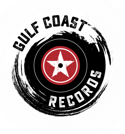 Gulf Coast Records