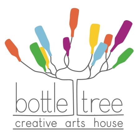 Bottle Tree Creative Arts House 