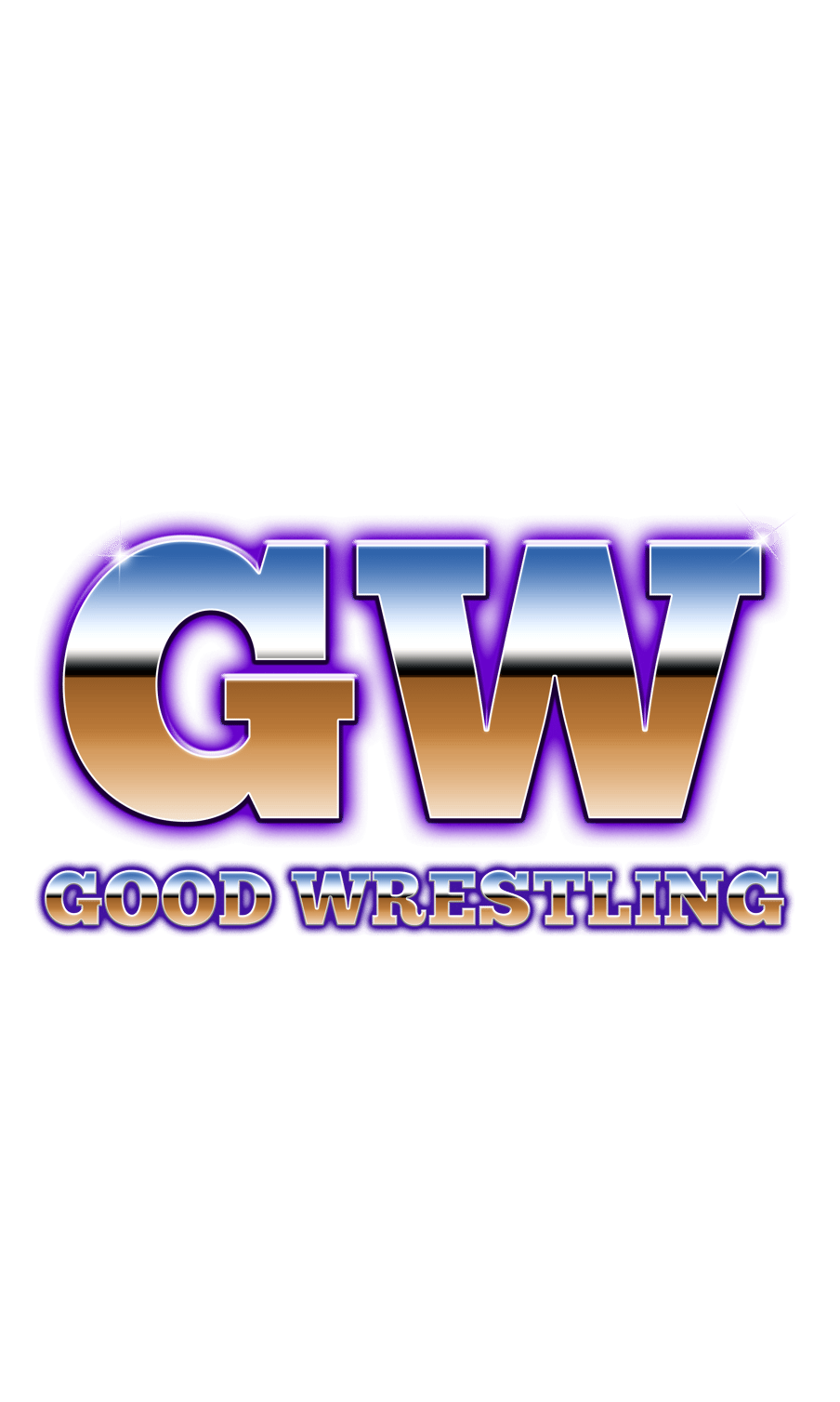 Road Warriors Japanese Airbrush Look (pre order Ships In 3 Weeks