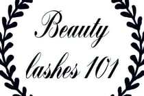 beautylashes101 Home