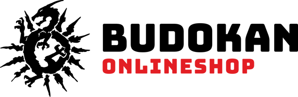 Budokan Sportschulen Home