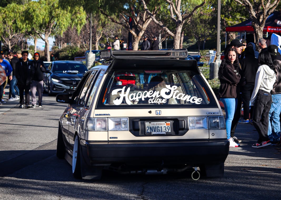 Slideshow image 3