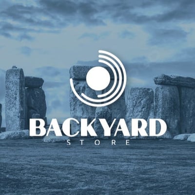 backyardshop