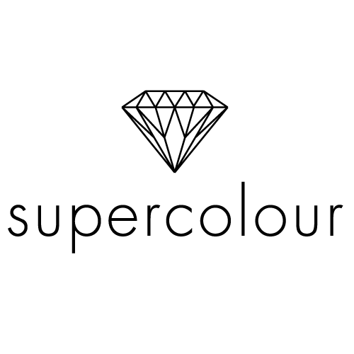 supercolour