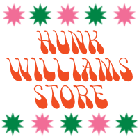 Hunk Williams Store