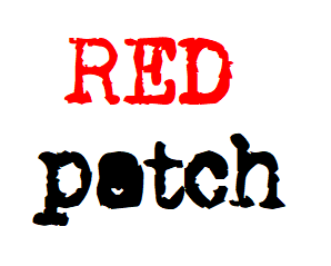 redpatch Home