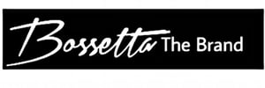 Bossetta The Brand Home