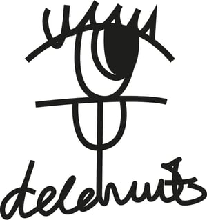Delanuit Home