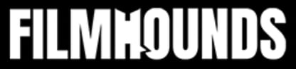 filmhounds
