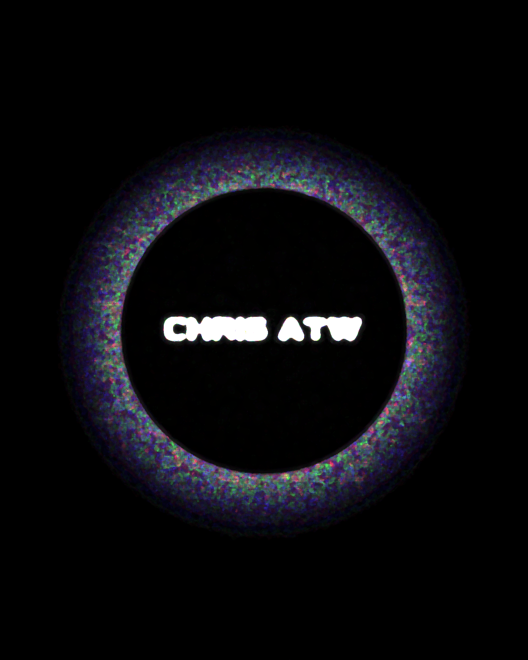 chris_atw