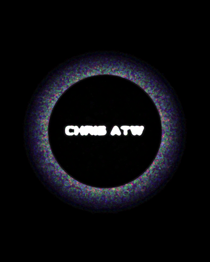 chris_atw