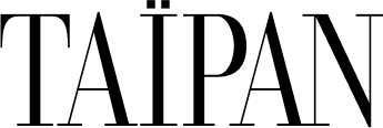 Taïpan