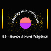 Beverley Hills Meltdown Home