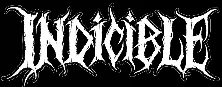 indicibleband Home