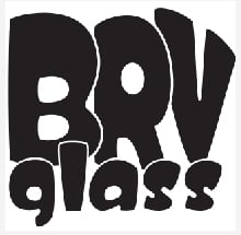 Bull Run Valley Glass