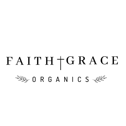 Faith and Grace Organics