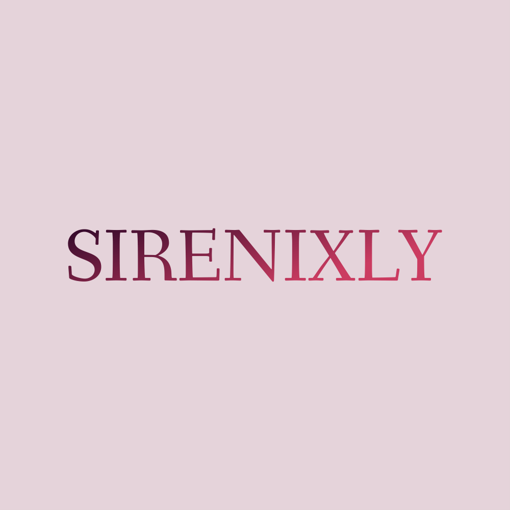 SIRENIXLY