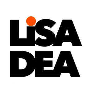Lisa Dea Home