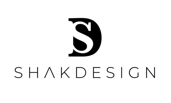 ShakDesign Home