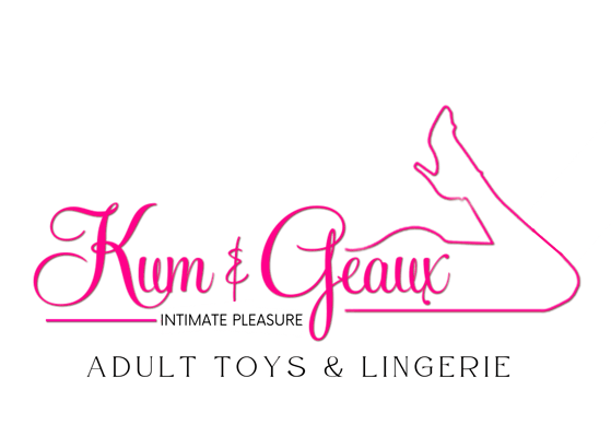 Kum & Geaux Home