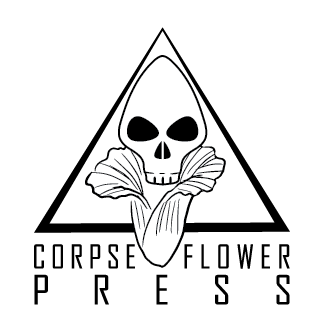 Corpse Flower Press Home