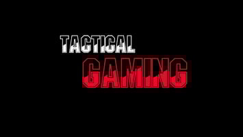 tactical-gaming