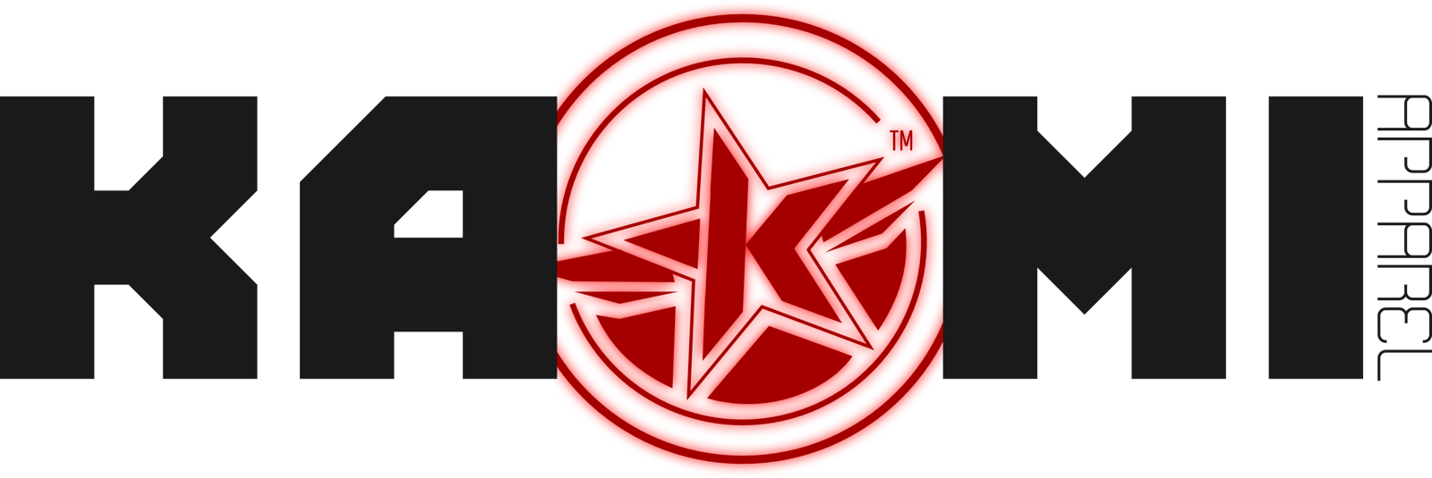 Kami Apparel