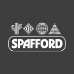 Spafford Prints Home