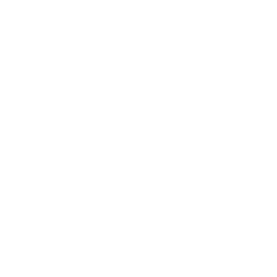 theFugue Home