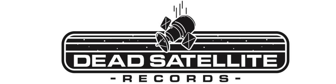 Deadsatelliterecords Home