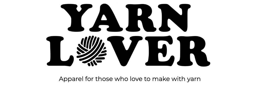 YARN LOVER Home