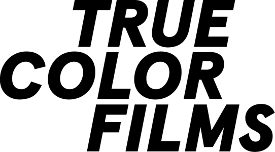 True Color Films Home
