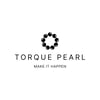 Torque pearl