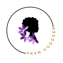 Skyn Goddess Home
