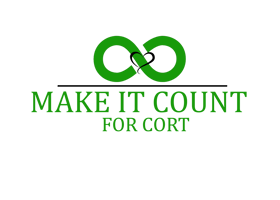 Make It Count For Cort Home