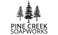 Pine Creek Soapworks Home