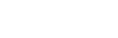 SadFox