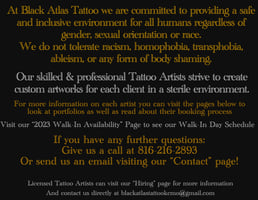 Blackatlastattoo Home