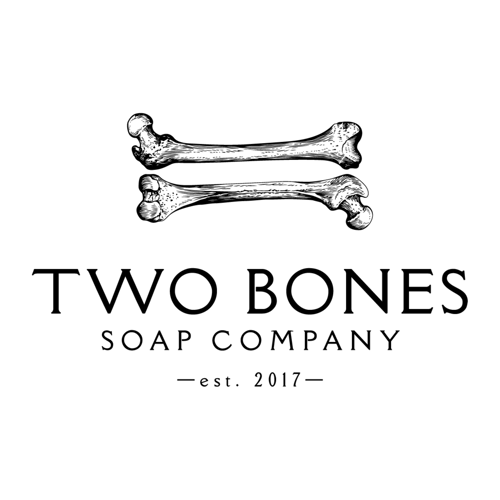 Two Bones Soap Company
