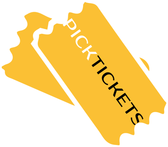 Pick Tickets Home