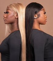 Shop Gorgeous Bundles LLC
