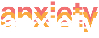 anxiety Home