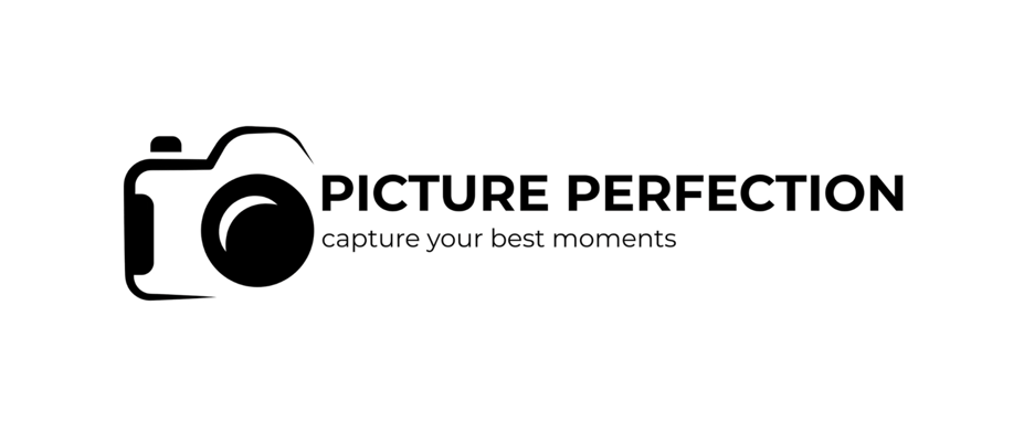 pictureperfection Home