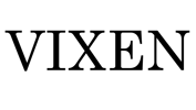 Vixen