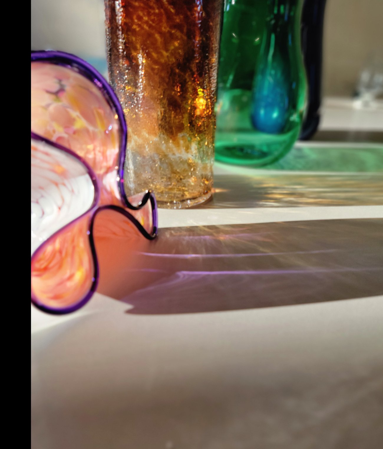 Slideshow image 6
