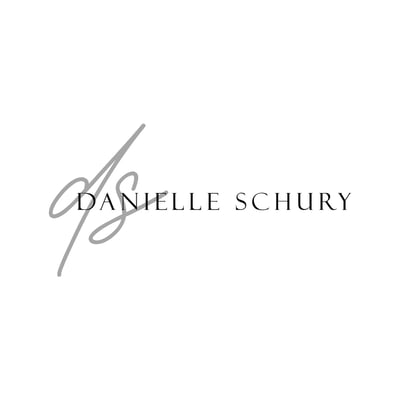 Danielle Schury  Home