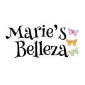 Marie’s Belleza