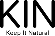 KIN Keep It Natural Home