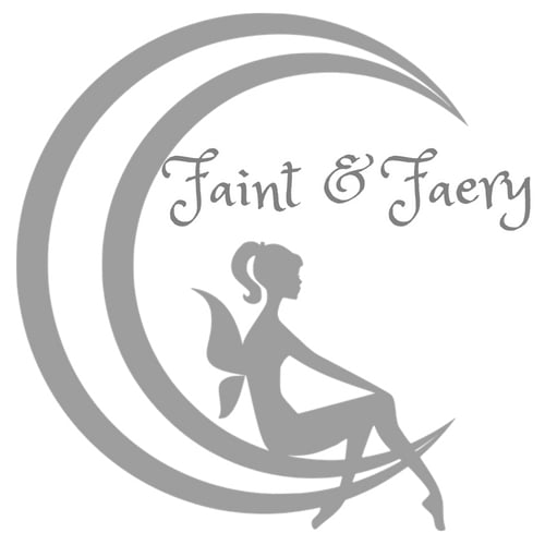 Faint and Faery