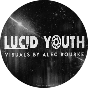 Lucid Youth Home